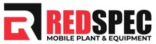 Redspec Mobile Plant